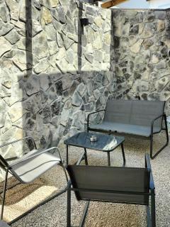 Rambling Rooms - Campomarino - 2