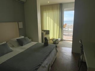 Hotel Ril - Lido di Jesolo - 2