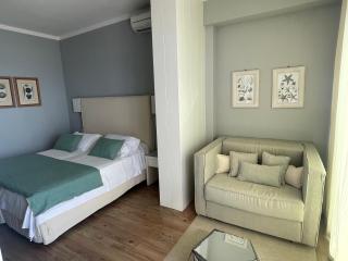 Hotel Ril - Lido di Jesolo - 1