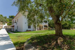 Case Vacanza Fracarluccio - 5