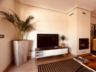 Apartamento de lujo cerca de La Isla del Fraile - 1