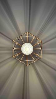 Deseo Apartments - 6