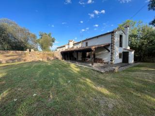 Villa El Molino Blanco - Molinos de Razón - 9