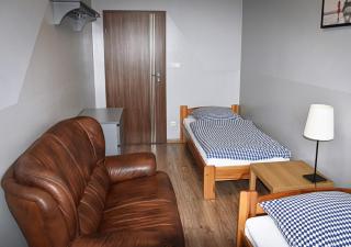 Hostel Sadowianka - Ostrów Wielkopolski - 8