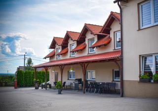 Hostel Sadowianka - Ostrów Wielkopolski - 0