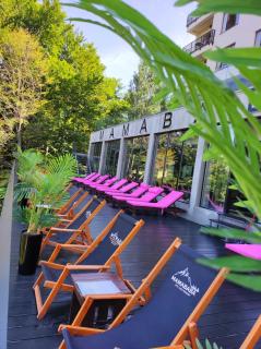 Milmari Apartments - N Lux 108 - SPA OPEN FROM 15 July TO 15 Sept 2025 - Kopaonik - 7