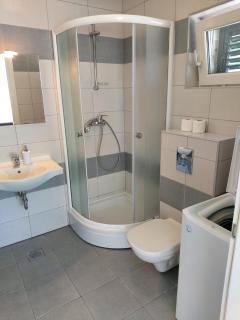 Apartmani Bella Luce - Pašman (Pasmano) - 9