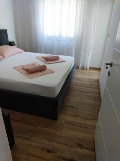 Apartmani Bella Luce - Pašman (Pasmano) - 8