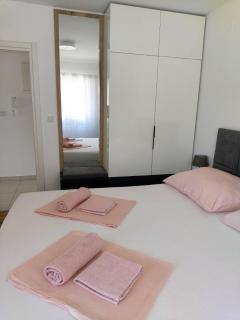 Apartmani Bella Luce - Pašman (Pasmano) - 7