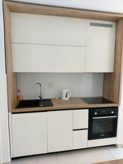Apartmani Bella Luce - Pašman (Pasmano) - 4