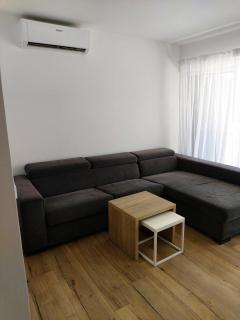 Apartmani Bella Luce - Pašman (Pasmano) - 3
