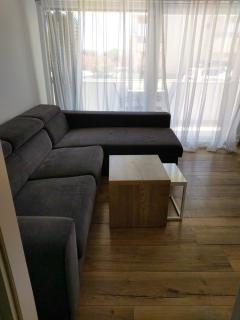 Apartmani Bella Luce - Pašman (Pasmano) - 2