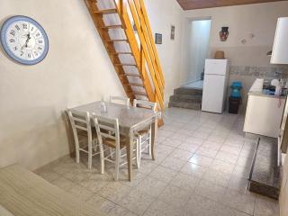 Casa A Due Passi Dal Mare Cristallino - Portopalo - 4