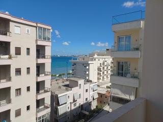 Ari Apartaments - Vlorë - 9