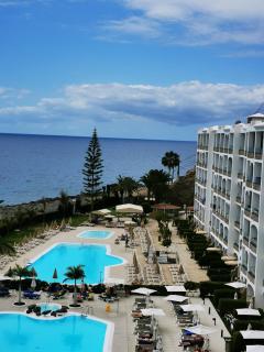 Riviera Peace - 8