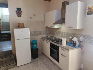 Casa A Due Passi Dal Mare Cristallino - Portopalo - 1