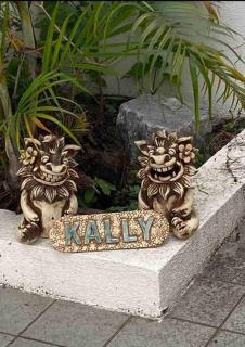 貸切別荘カリイ Vacation Rental KALLY Naha Okinawa - Naha - 9