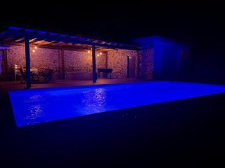 Casa Castelhano - Minho Braga - Mire de Tibães - 4