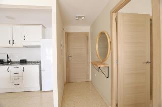 Beautiful apartment in Canet Playa by Hometels - Canet de Berenguer - 7