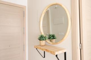 Beautiful apartment in Canet Playa by Hometels - Canet de Berenguer - 6