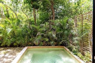 Bai-Ha Luxury 103 - Tulum - 8
