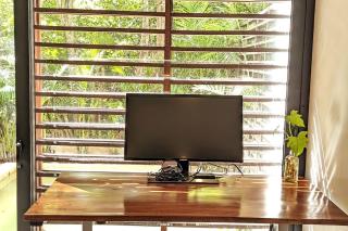 Bai-Ha Luxury 103 - Tulum - 2