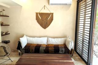 Bai-Ha Luxury 103 - Tulum - 1