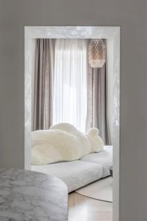 Le Case di Andrea - Luxe Rome apartment - 9