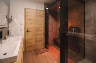 Das Lenz by Inncomer - 2