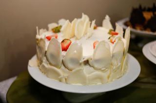 Hotel Suiça Faber - 1