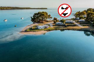 Camping Solaris - Poreč-Parenzo - 9