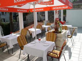 Vila Liza - Trogir - 7