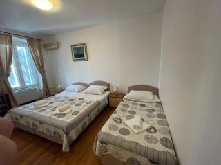 Vila Liza - Trogir - 1