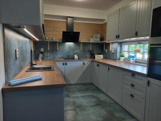 CHALET FERDINAND - 4