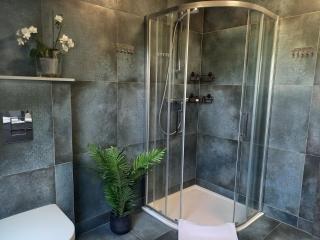CHALET FERDINAND - Hejnice - 5