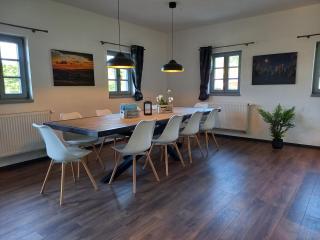 CHALET FERDINAND - 2