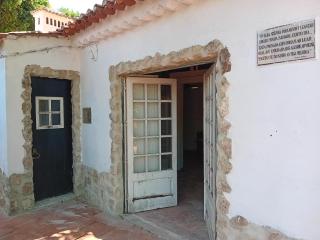 Retiro d'Azenha - Almoster - 9