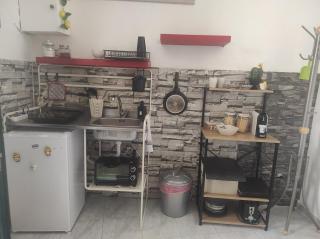 La casuzza - Palermo - 5