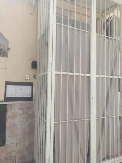 La casuzza - Palermo - 7