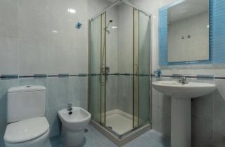 Apartamento Tira - Finisterra - 3