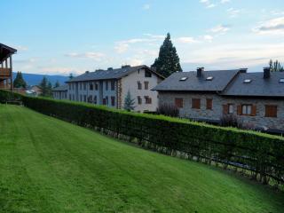Llivia XIII - Llivia - 5