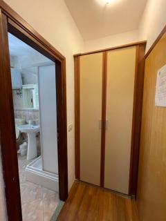 Vila Liza - Trogir - 6