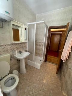Vila Liza - Trogir - 5