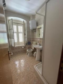 Vila Liza - Trogir - 4