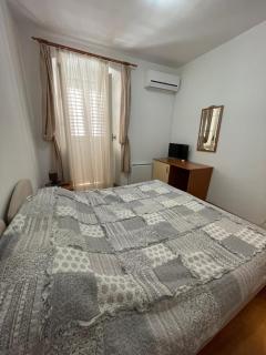 Vila Liza - Trogir - 3