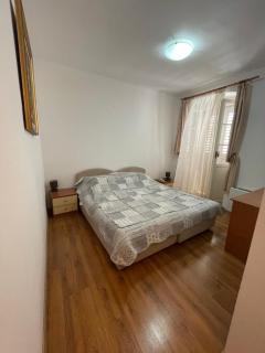 Vila Liza - Trogir - 2