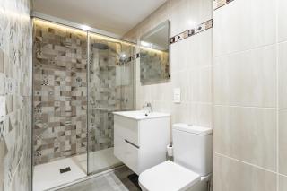 Sur Suites Principe - 4