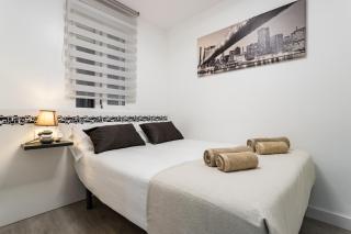 Sur Suites Principe - 6