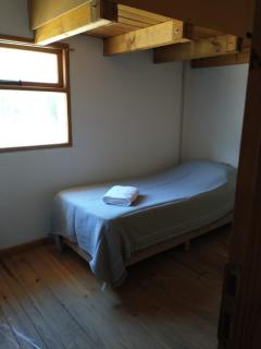 Departamento en Junin de Los Andes - Junín de los Andes - 3