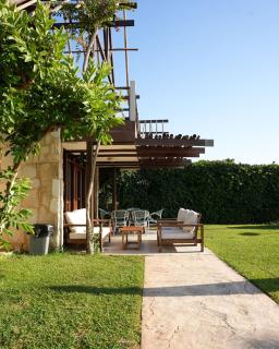 Laguava Resort - Ar Rumaylah - 9